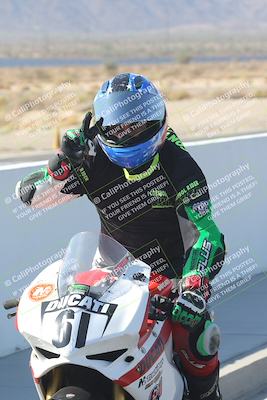 media/Sep-13-2025-2WTD (Sat) [[fb48f02c95]]/1-Around the Pits/